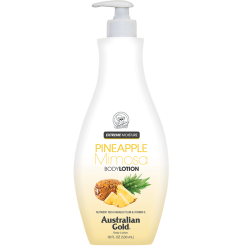 AG-Body-Lotion-Pineapple-Mimosa-18-fl-oz