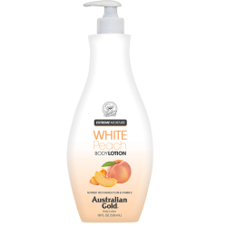 AG-Body-Lotion-White-Peach-18-fl-oz