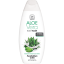 AG-Body-Wash-Aloe-Vera-16.5-fl-oz