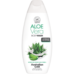 AG-Body-Wash-Aloe-Vera-16.5-fl-oz