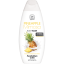 AG-Body-Wash-Pineapple-Mimosa-16.5-fl-oz