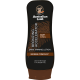Accelerator-Lotion-Bronzer-8-fl-oz