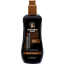 Accelerator-Spray-Gel-Bronzer-8-fl-oz