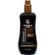 Accelerator-Spray-Gel-Bronzer-8-fl-oz