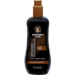 Accelerator-Spray-Gel-Bronzer-8-fl-oz