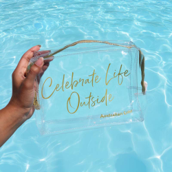 Celebrate-Life-Outside-Waterproof-Pouch