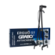 ERG1.1