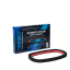 FoamSeal-1