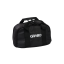 GRABO-Canvas.png-Main