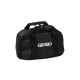 GRABO-Canvas.png-Main