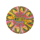 Grateful-Dead-Spinning-Rolling-Tray-–-Dancing-Bears