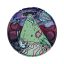 Out-of-This-World-Blazy-Susan-Tray